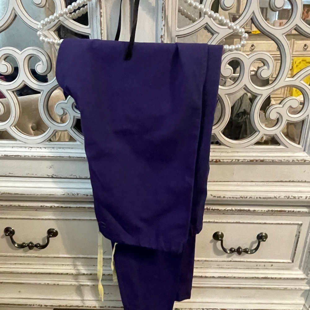 Scrubs basic pair - Picture 2 of 3